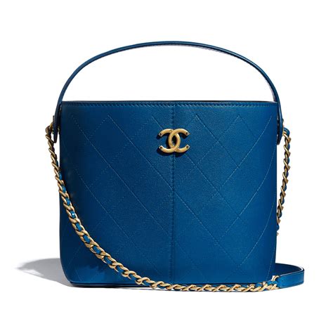 chanel bag 2021|cheapest chanel bag 2021.